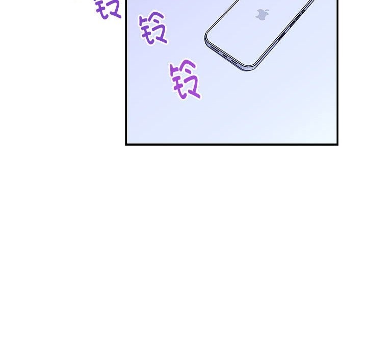 183.jpg