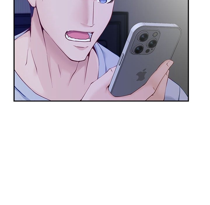 187.jpg