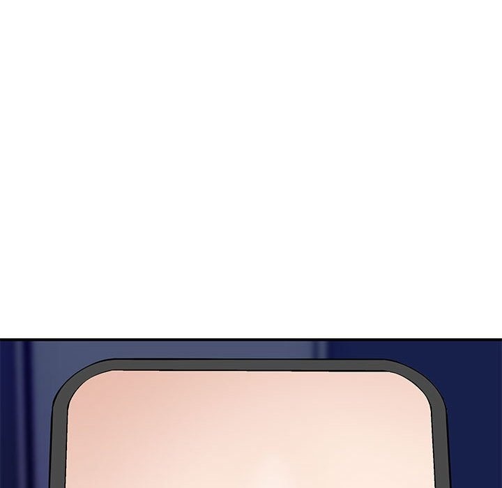 189.jpg