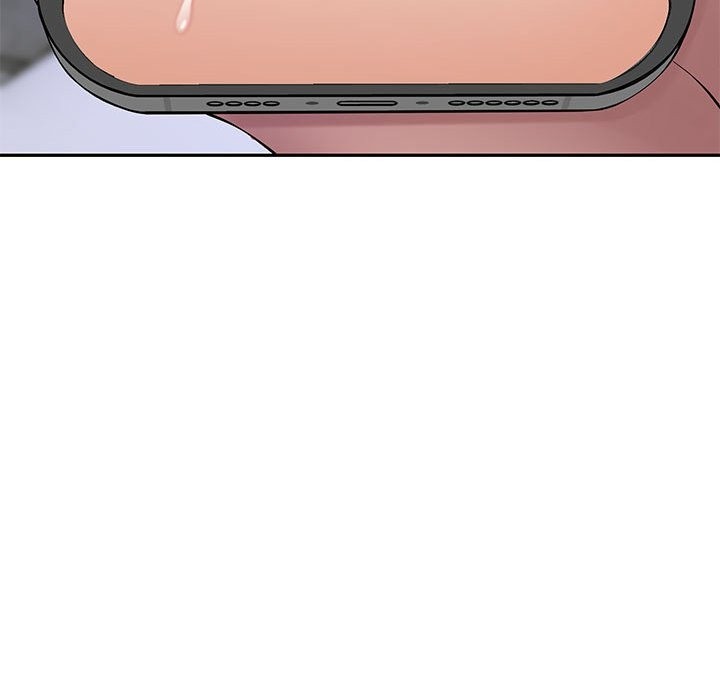 204.jpg