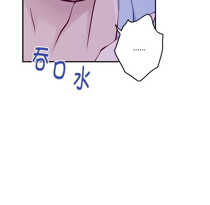 206.jpg