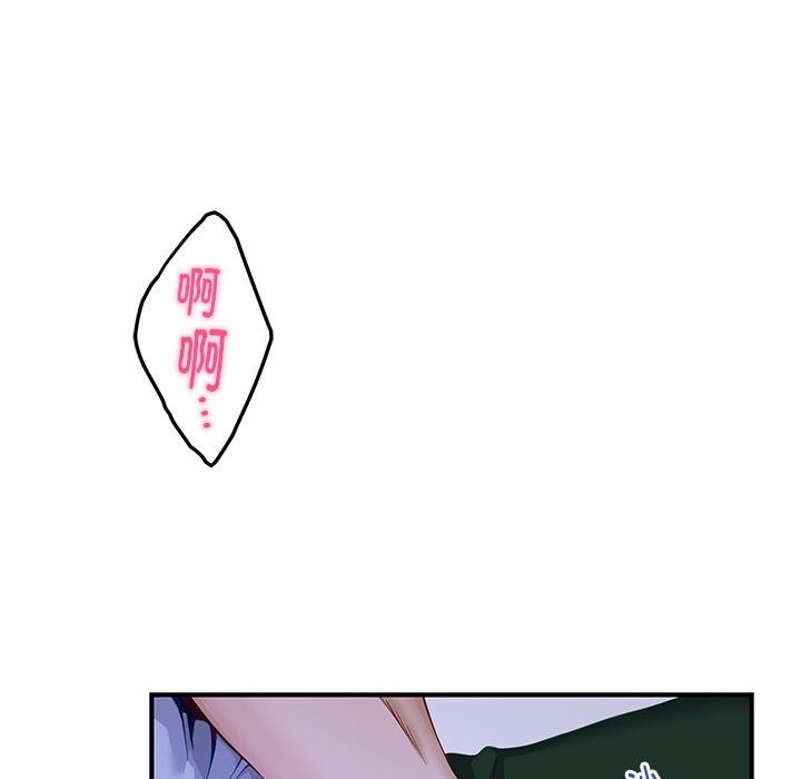 207.jpg