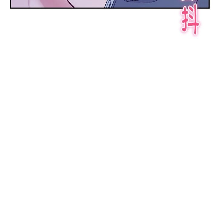 213.jpg