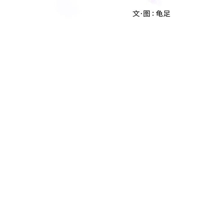 218.jpg