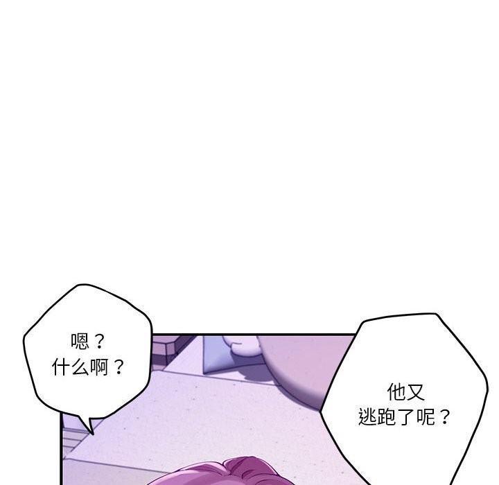 63.jpg