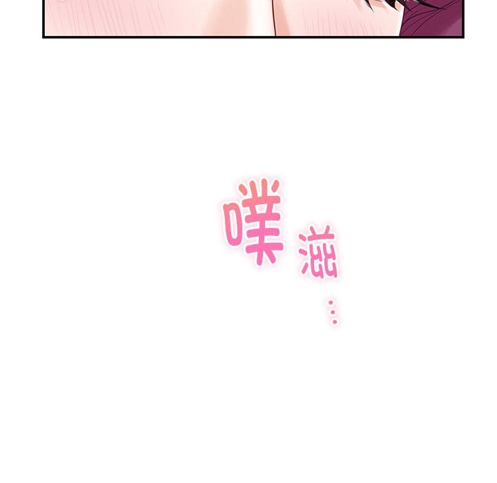 73.jpg