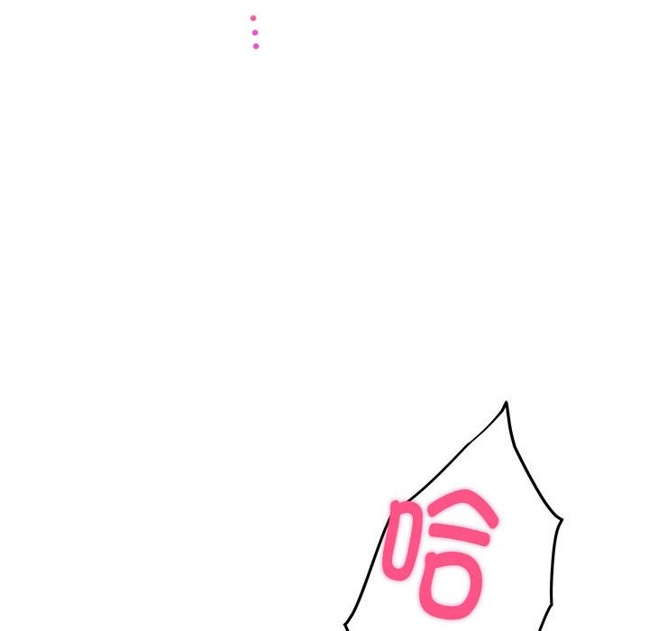 81.jpg