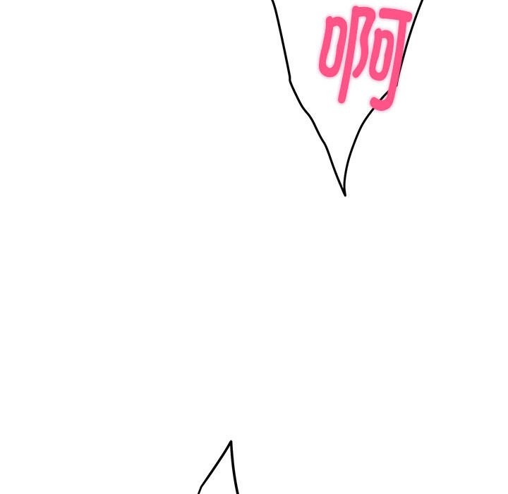 82.jpg