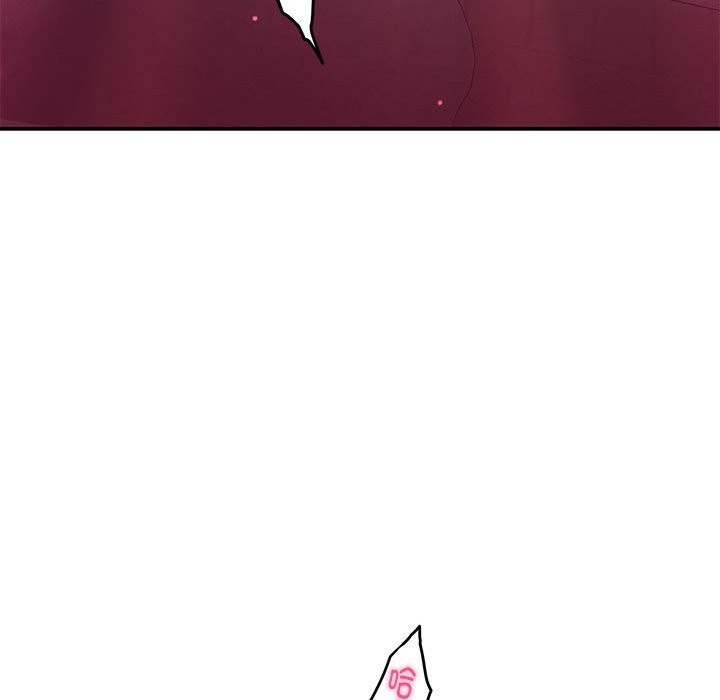 86.jpg