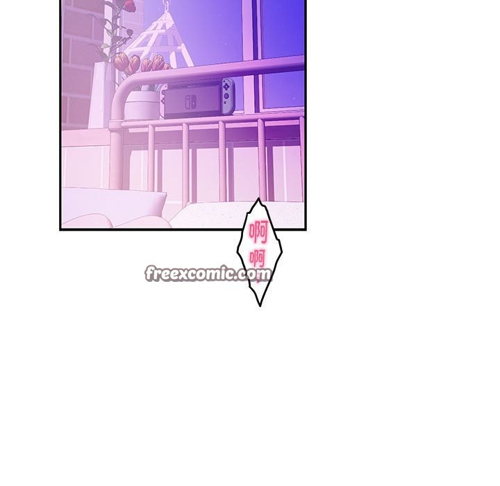 88.jpg