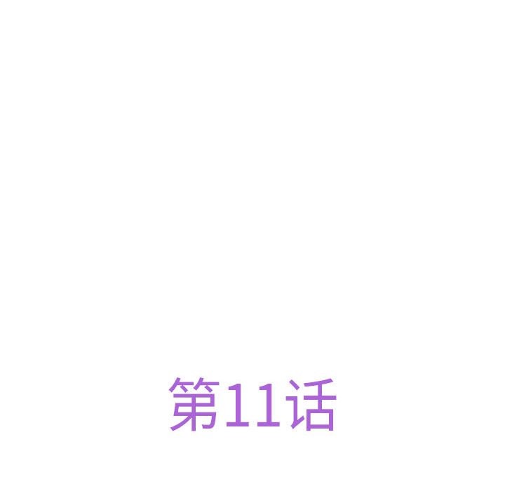 91.jpg