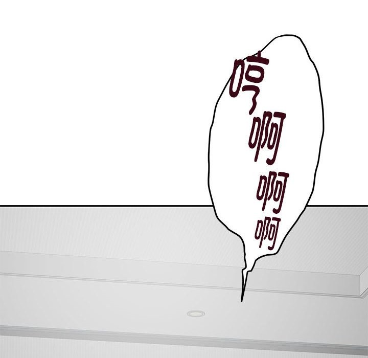 98.jpg