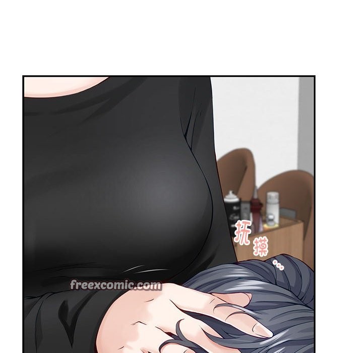 128.jpg