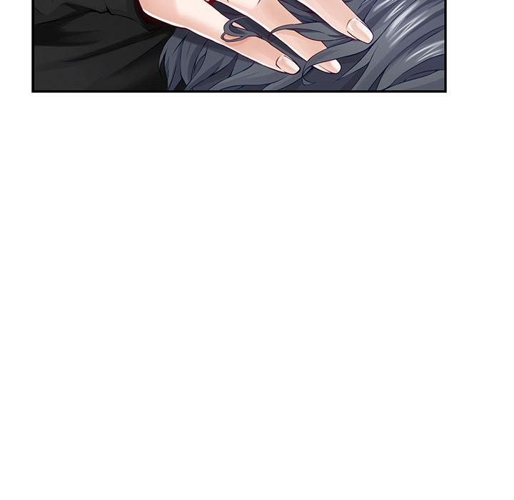 129.jpg