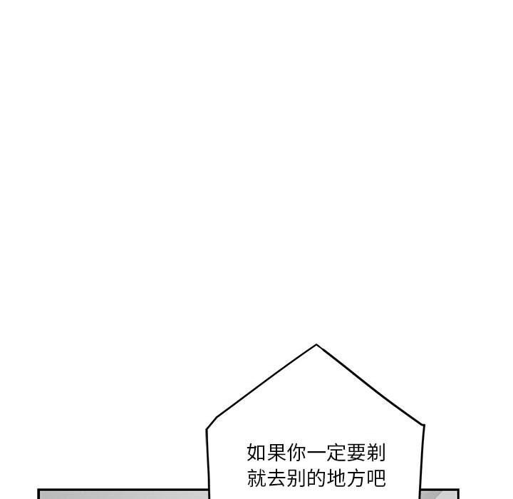 153.jpg