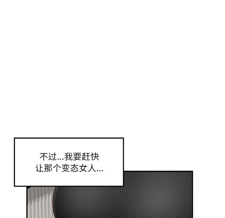 173.jpg