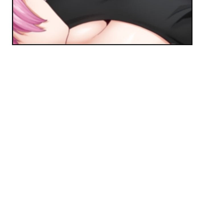 216.jpg