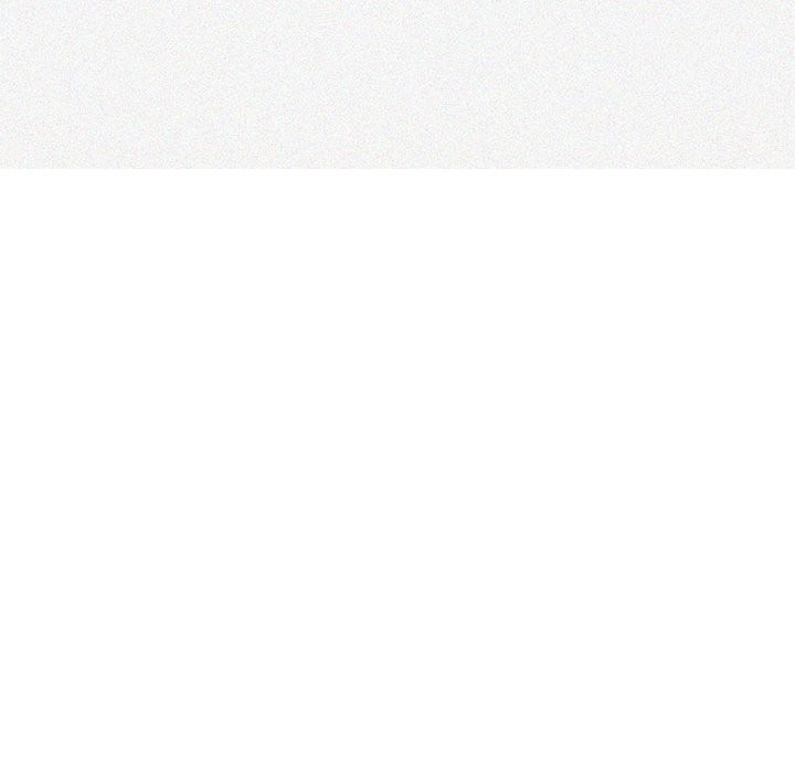 226.jpg