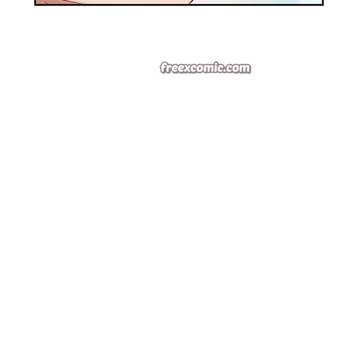 228.jpg