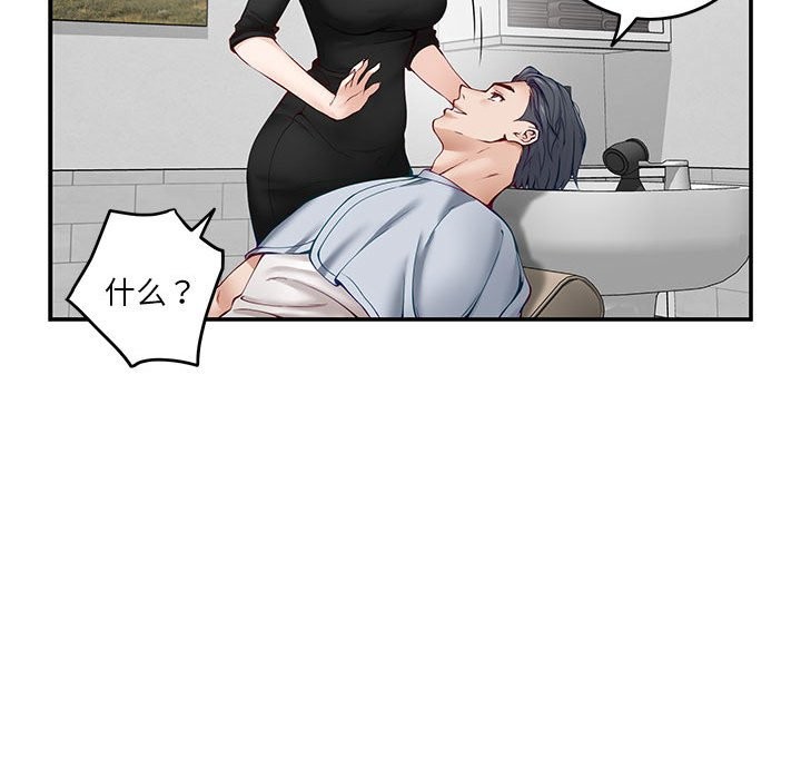 72.jpg