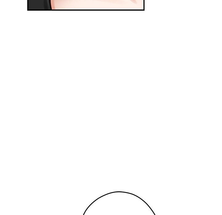 83.jpg