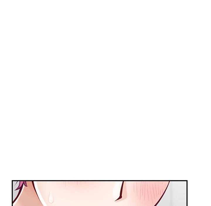 98.jpg