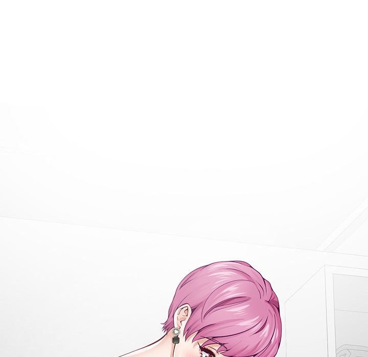 106.jpg