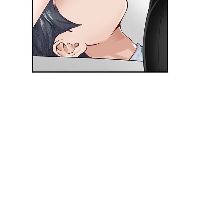 117.jpg