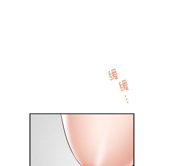118.jpg