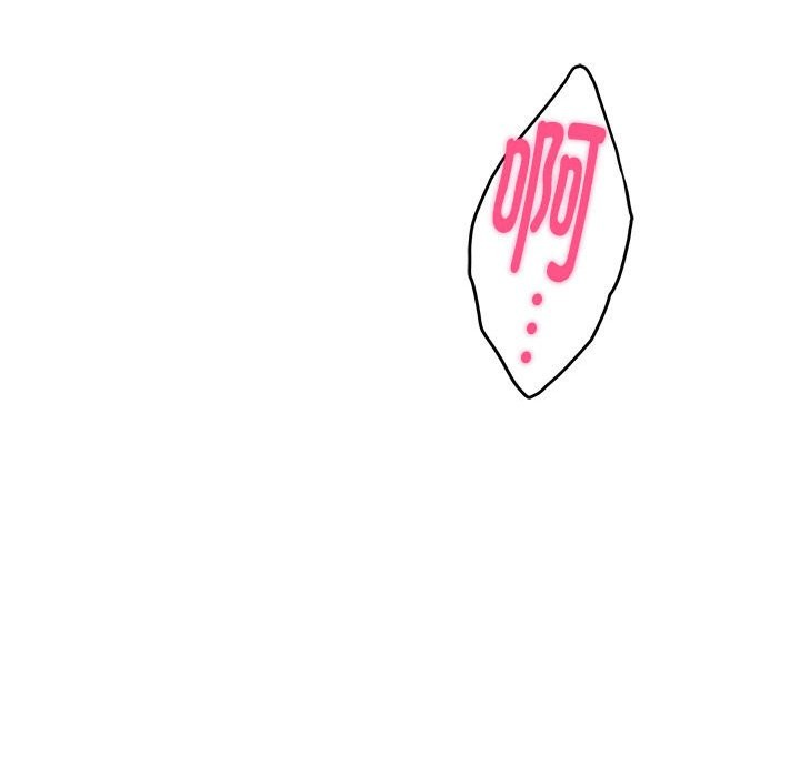 122.jpg