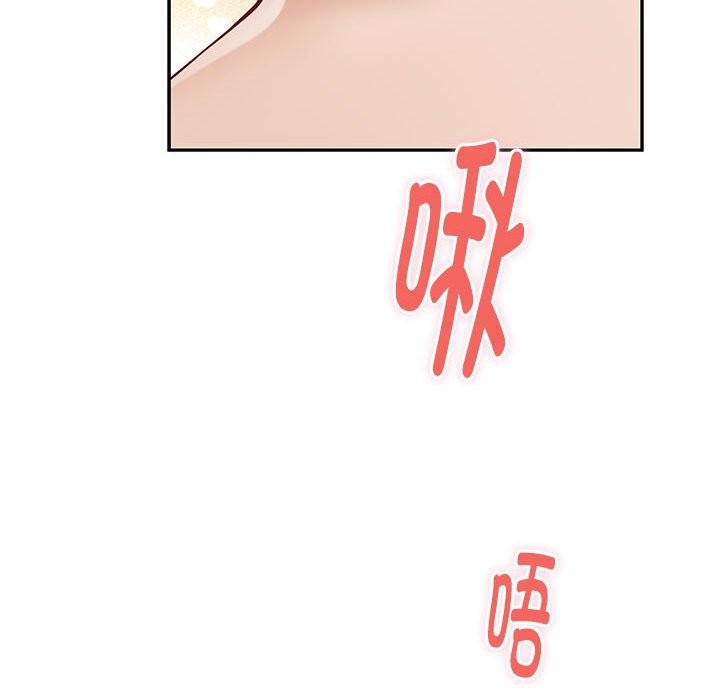 133.jpg