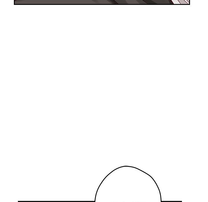 165.jpg