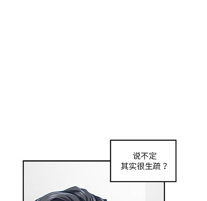 204.jpg