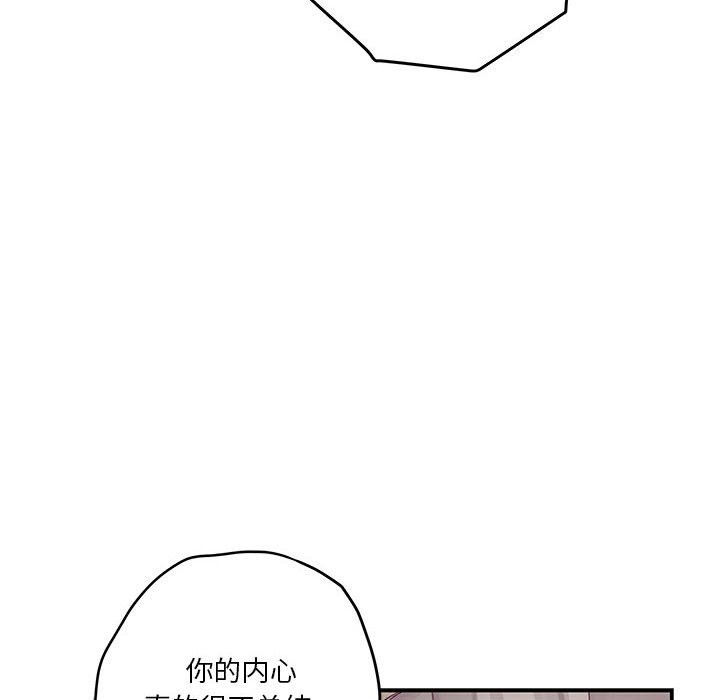 84.jpg