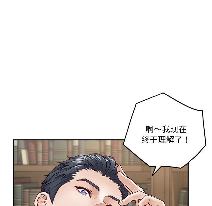 96.jpg