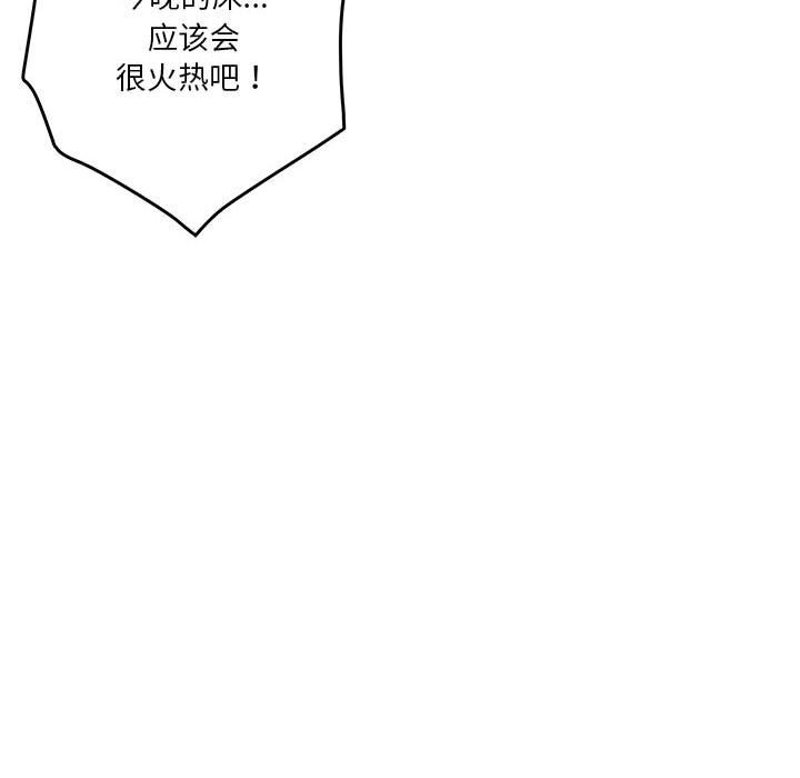 100.jpg