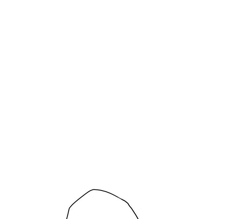 126.jpg