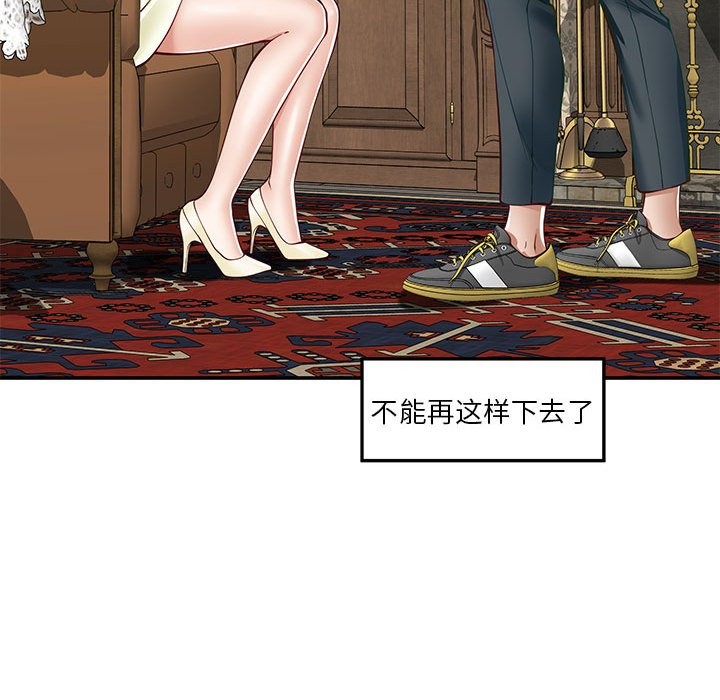 169.jpg