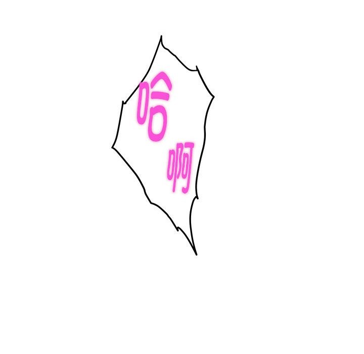 207.jpg