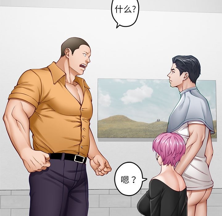 218.jpg