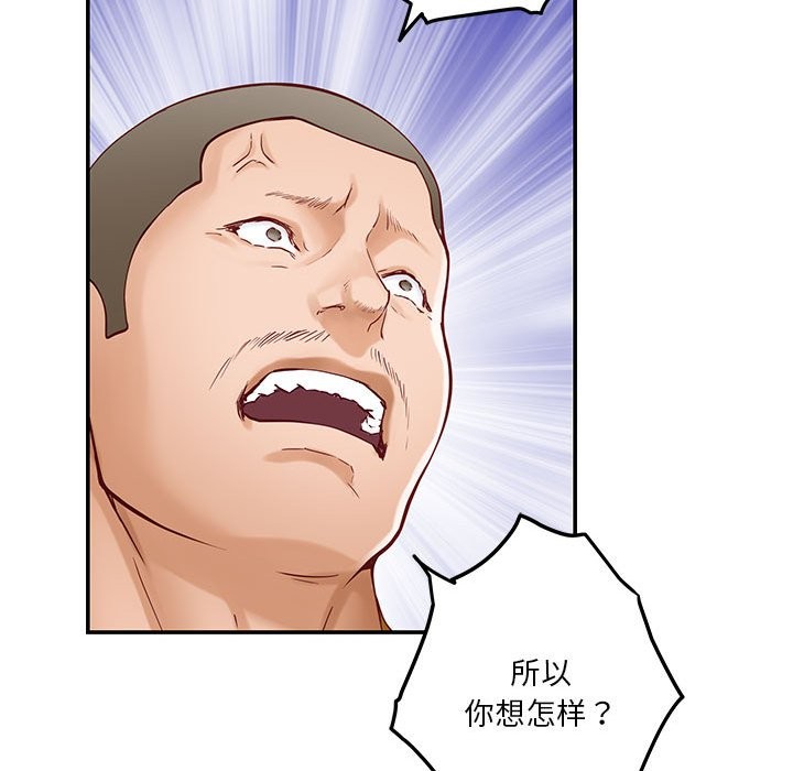 221.jpg
