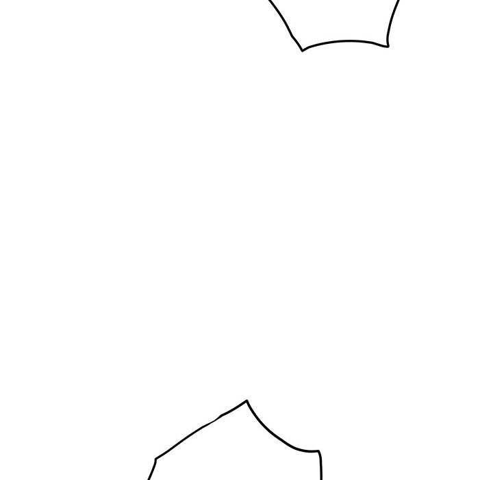 222.jpg