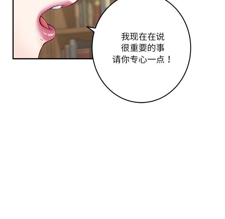 91.jpg