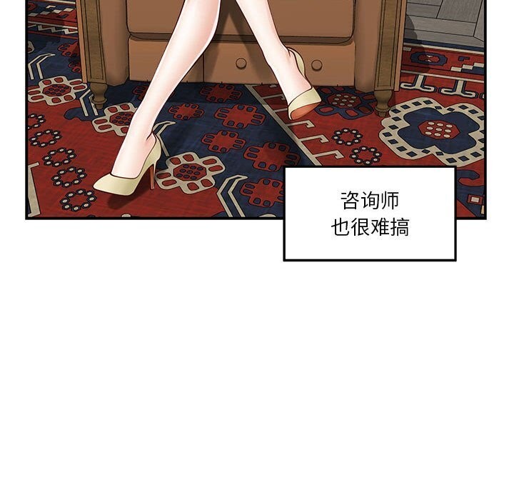 96.jpg