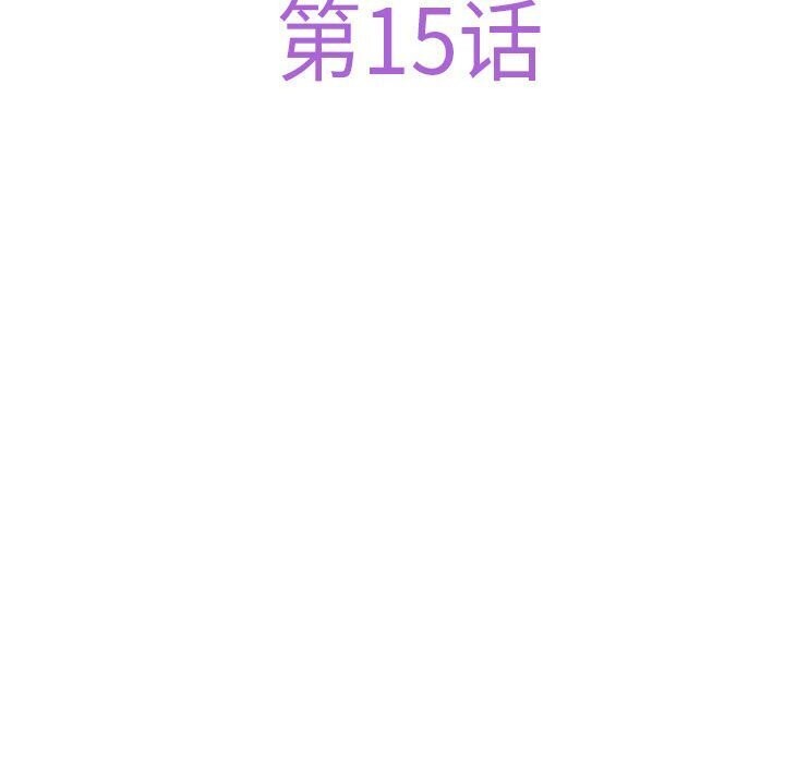104.jpg