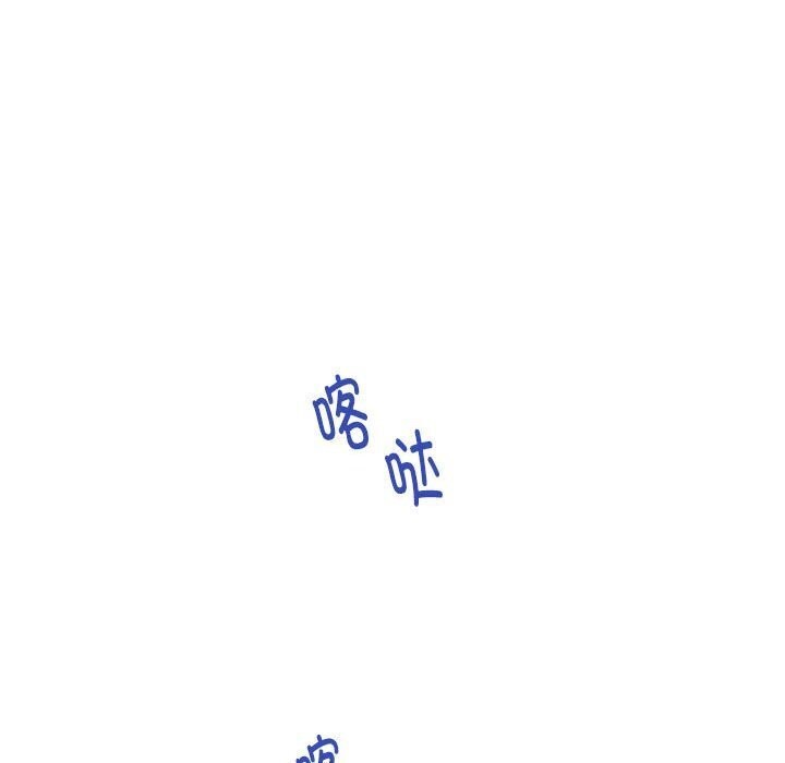 121.jpg