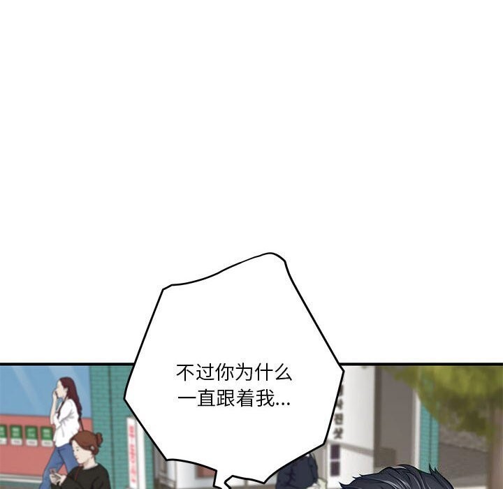 130.jpg