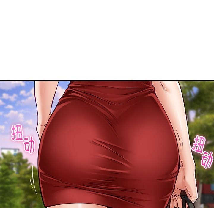 135.jpg