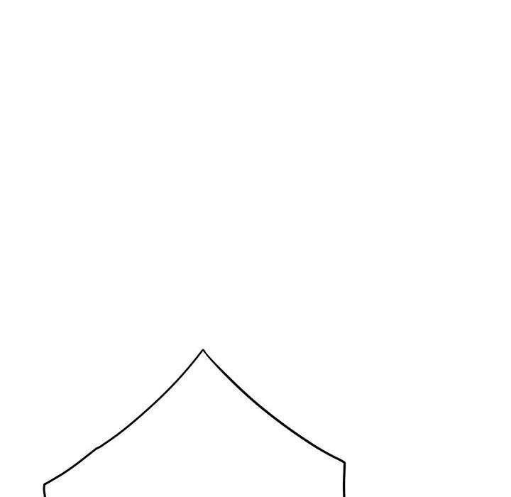 143.jpg