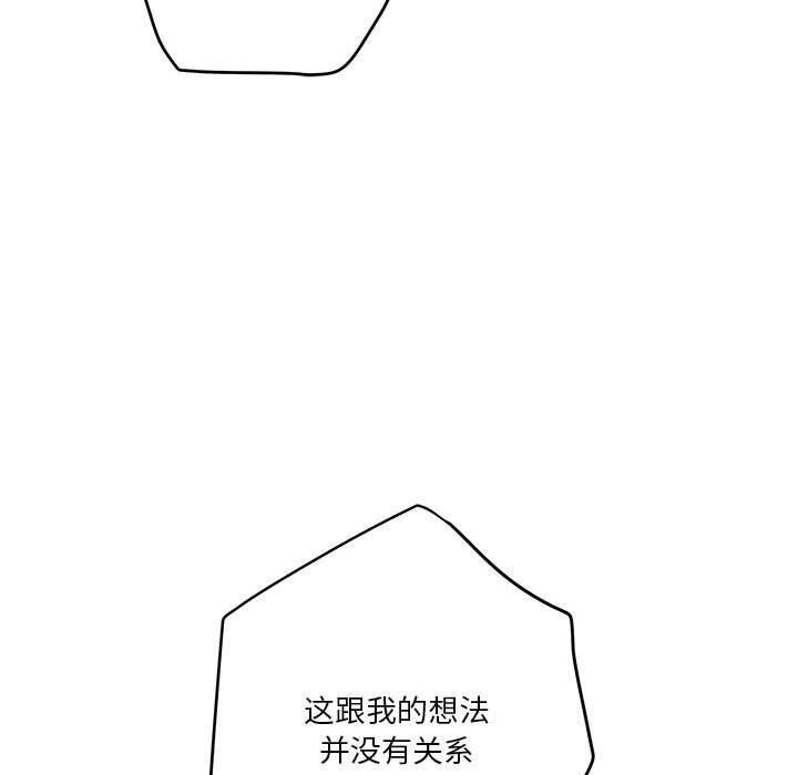 148.jpg